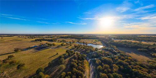 TBD Stonebridge Boulevard, Bowie, TX, 76230 | Card Image
