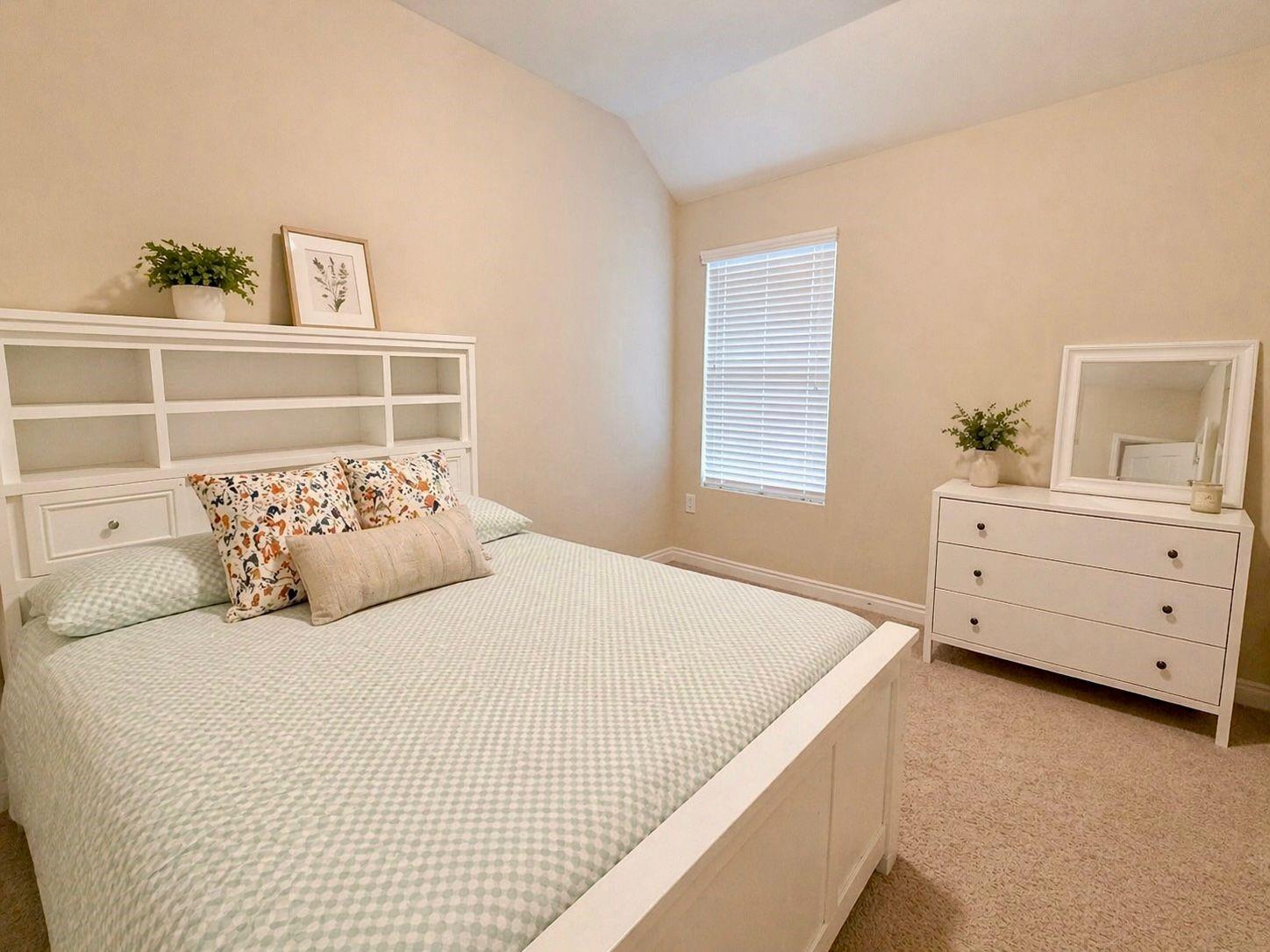 Residential in Katy 2