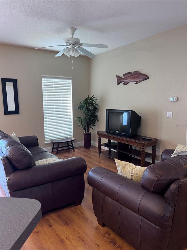 F-102 - 221 Sw 3 Rd Ave E, Condo with 1 bedrooms, 1 bathrooms and null parking in Horseshoe Beach FL | Image 5