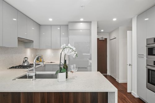 107-5058 Cambie St, Vancouver, BC, V5Z2Z5 | Card Image