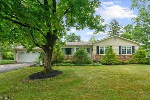 11 Meadow Brook Rd, FLEMINGTON, NJ, 08822-1529 | Card Image