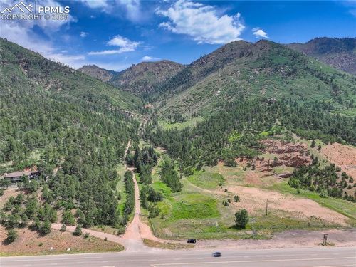 6085 Wellington Rd, Cascade, CO, 80809 | Card Image