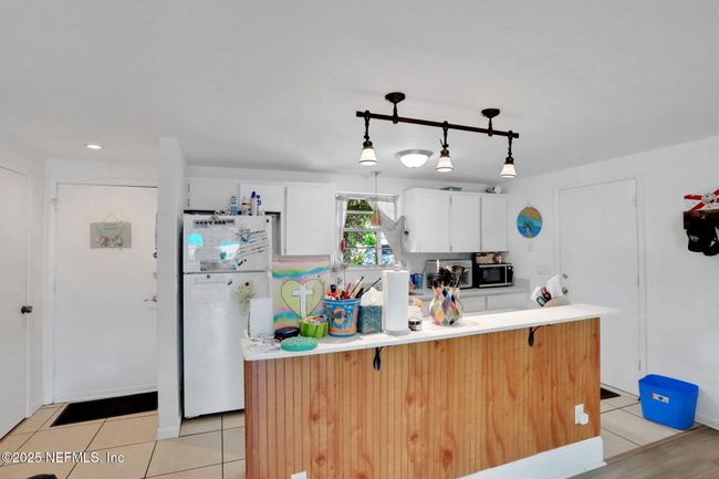 523 Cruiser Ln, House other with 3 bedrooms, 2 bathrooms and null parking in Atlantic Beach FL | Image 21
