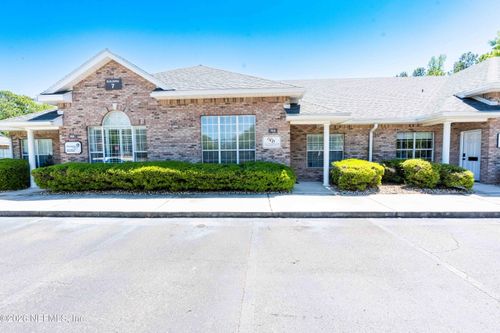 702-13500 Sutton Park Drive N, Jacksonville, FL, 32224 | Card Image