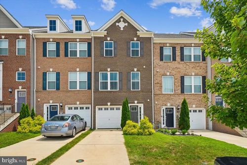 5322 Phillis Wheatley Pl, WHITE PLAINS, MD, 20695-4258 | Card Image