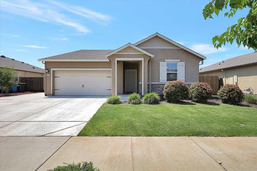 5676 Glowhaven St, Linda, CA, 95901-8750 | Card Image