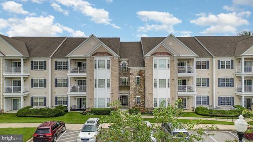 3-403 Aggies Cir, BEL AIR, MD, 21014-2862 | Card Image