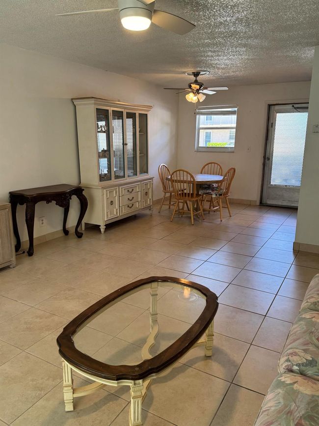 APT-113 - 721 Lori Dr, Condo with 1 bedrooms, 2 bathrooms and null parking in Palm Springs FL | Image 13