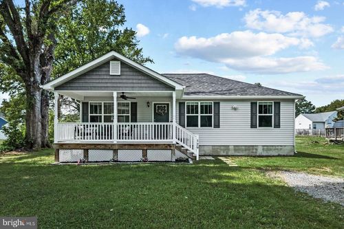 129 Brooks Drive Drive, COLONIAL BEACH, VA, 22443 | Card Image
