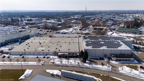 1-and-2-and-5-75 Plant Farm Boulevard, Brantford, ON, N3S7W3 | Card Image