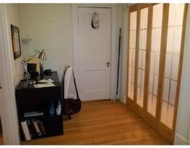 APT-1 - 12 Royce Rd, Condo with 1 bedrooms, 1 bathrooms and null parking in Boston MA | Image 10