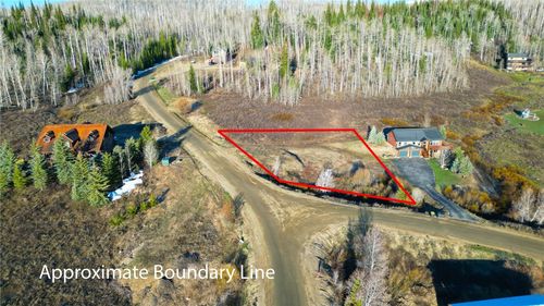 26790 Beaver Canyon Dr, Clark, CO, 80428 | Card Image