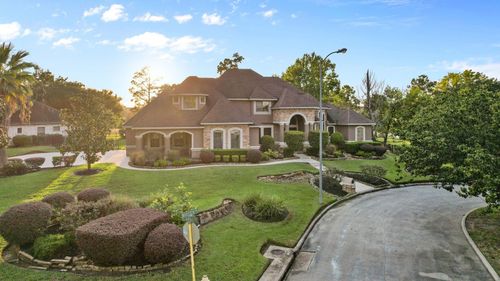 18803 Nautica Cir, Humble, TX, 77346-8038 | Card Image