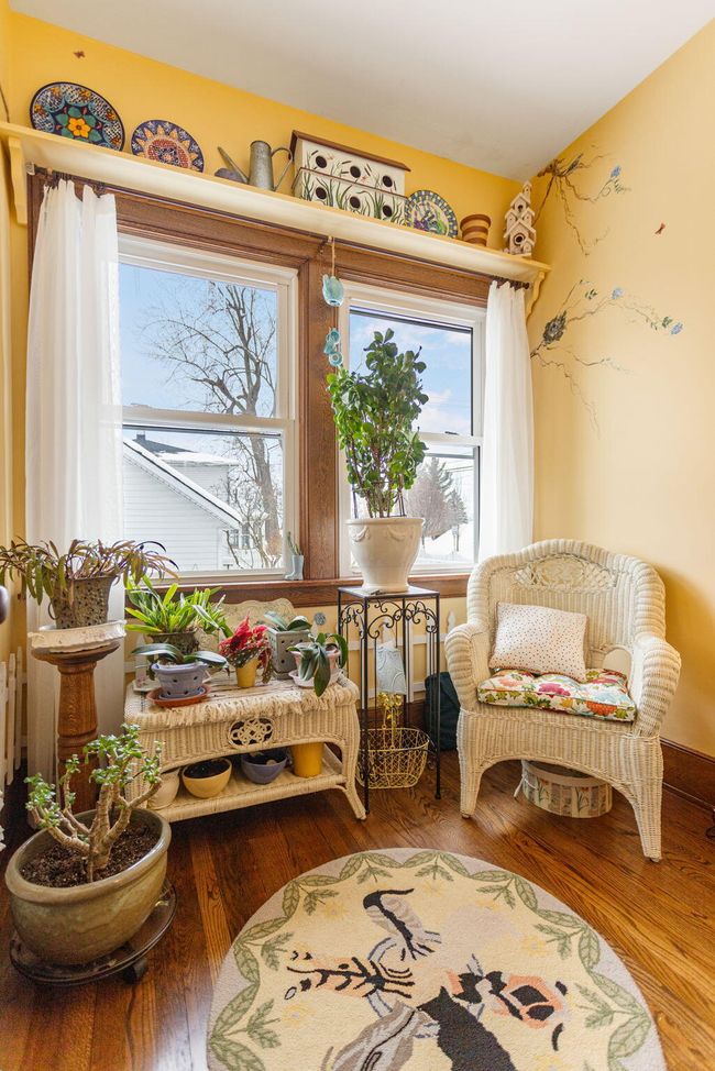 21-web-or-mls-2-e-central-ave | Image 11