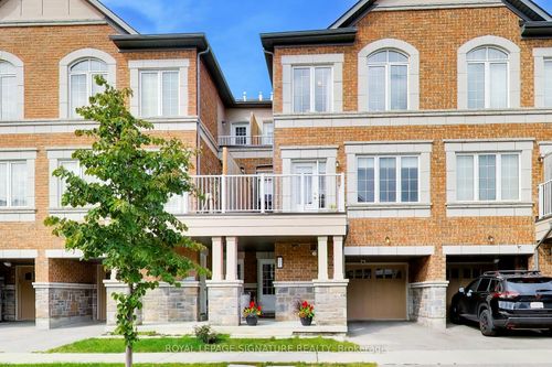 12 Mcgrath Ave, Richmond Hill, ON, L4S0K5 | Card Image