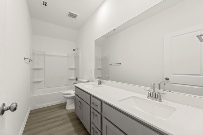 14102 Harden St, House other with 5 bedrooms, 4 bathrooms and null parking in Pilot Point TX | Image 23