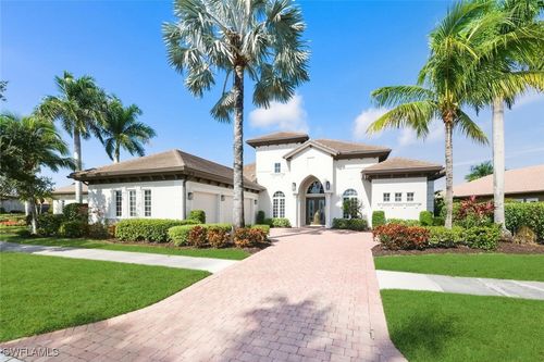 8977 Crooked Stick Ct, NAPLES, FL, 34113-1678 | Card Image