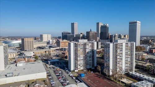 apt-1801-1802-450 7th St, Tulsa, OK, 74119-1049 | Card Image