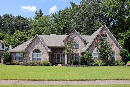 335 Walnut Gardens Dr, Cordova, TN, 38018-2953 | Card Image