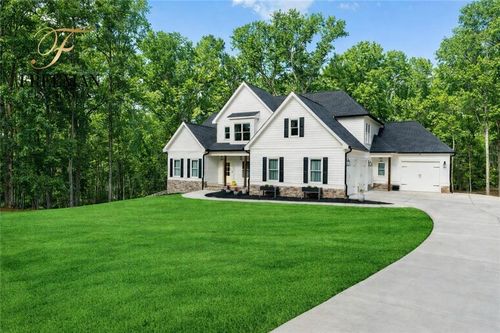 1010 Darby Ford Ln, Ball Ground, GA, 30107 | Card Image