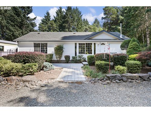 89988 Sheffler Rd, Elmira, OR, 97437-9712 | Card Image