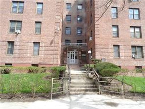 1b-2615 Homecrest Ave, Brooklyn, NY, 11235-4509 | Card Image