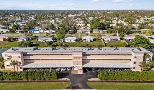 apt-17a-2486 Caring Way, PORT CHARLOTTE, FL, 33952-5355 | Card Image