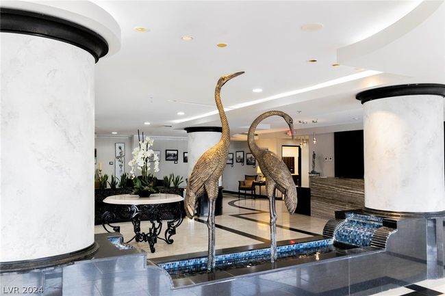 3111 Bel Air Dr, Unit#8F, Las Vegas, NV 89109 | Image 43