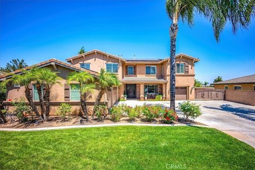3535 Sunmeadow Cir, Corona, CA, 92881 | Card Image