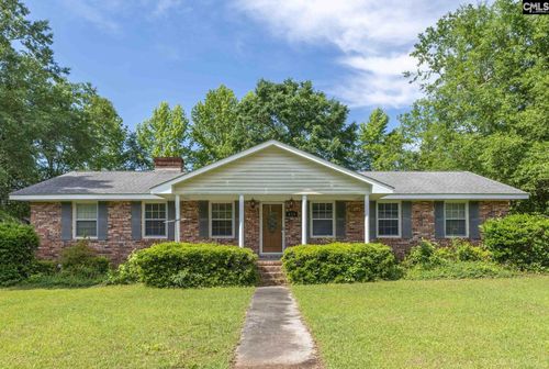 429 Donna St, Williston, SC, 29853-2145 | Card Image