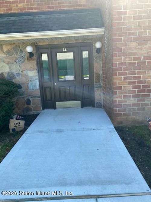 apt-1f-22 Bay Ter, Staten Island, NY, 10306-3674 | Card Image