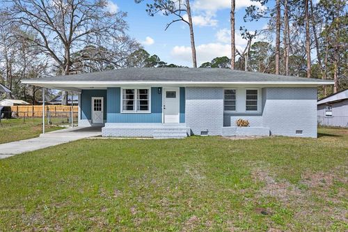 1710 Dedo Dr, Valdosta, GA, 31601-3321 | Card Image