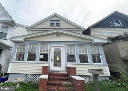 523 21st Ave, Altoona, PA, 16601-4139 | Card Image