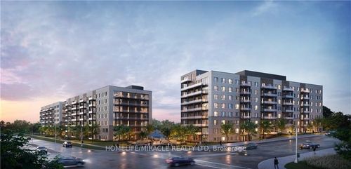 114-181 Elmira Rd S, Guelph, ON, N1K0E4 | Card Image