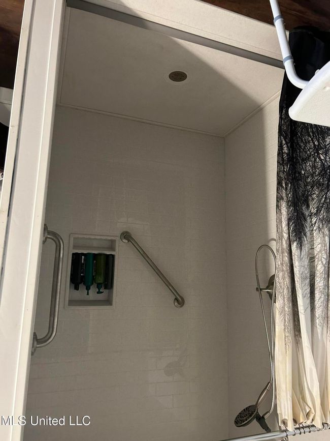 master shower | Image 21