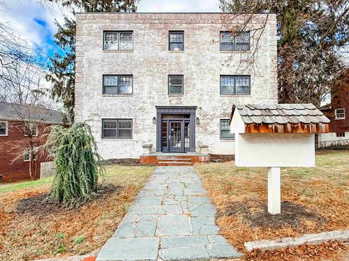 625 Alleghany Ave, Staunton, VA, 24401-3179 | Card Image