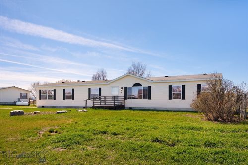 415 Tracy Ann Dr, Belgrade, MT, 59714-7585 | Card Image