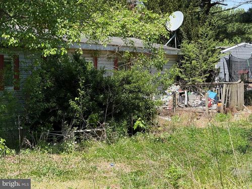 18594 Oak Road, BRIDGEVILLE, DE, 19933 | Card Image