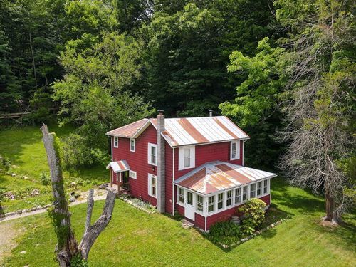 2762 County Road 1075, Perrysville, OH, 44864 | Card Image