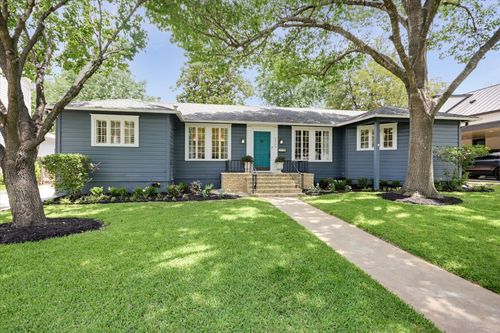 2509 Spring Ln, Austin, TX, 78703-1742 | Card Image