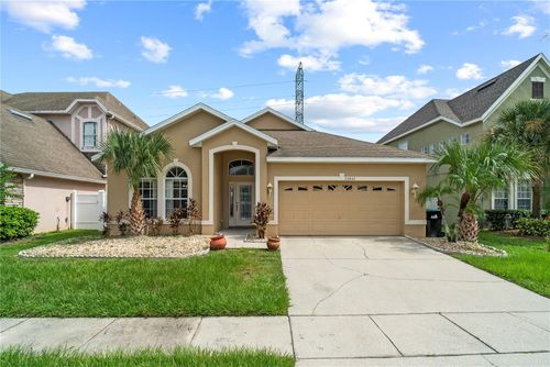 13431 Meadow Bay Loop, ORLANDO, FL, 32824-5079 | Card Image