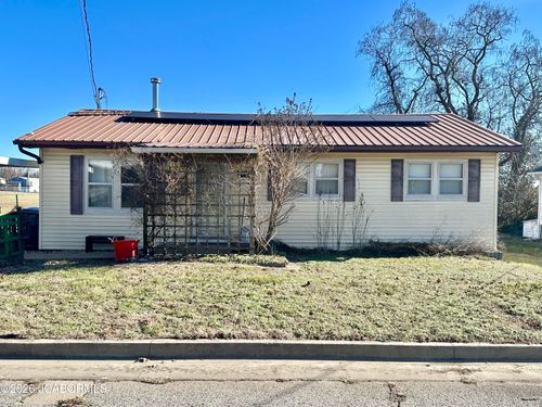 1118 S Roache St, CALIFORNIA, MO, 65018-1422 | Card Image