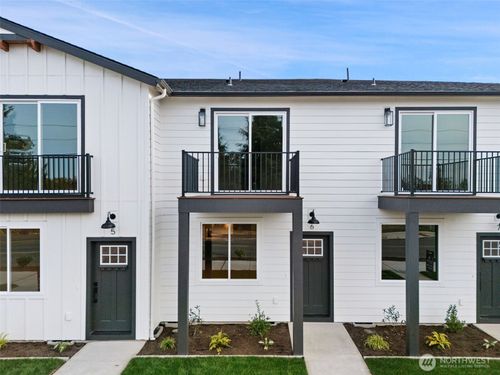 unit-6-669 W Hendrickson Rd, Sequim, WA, 98382-3193 | Card Image