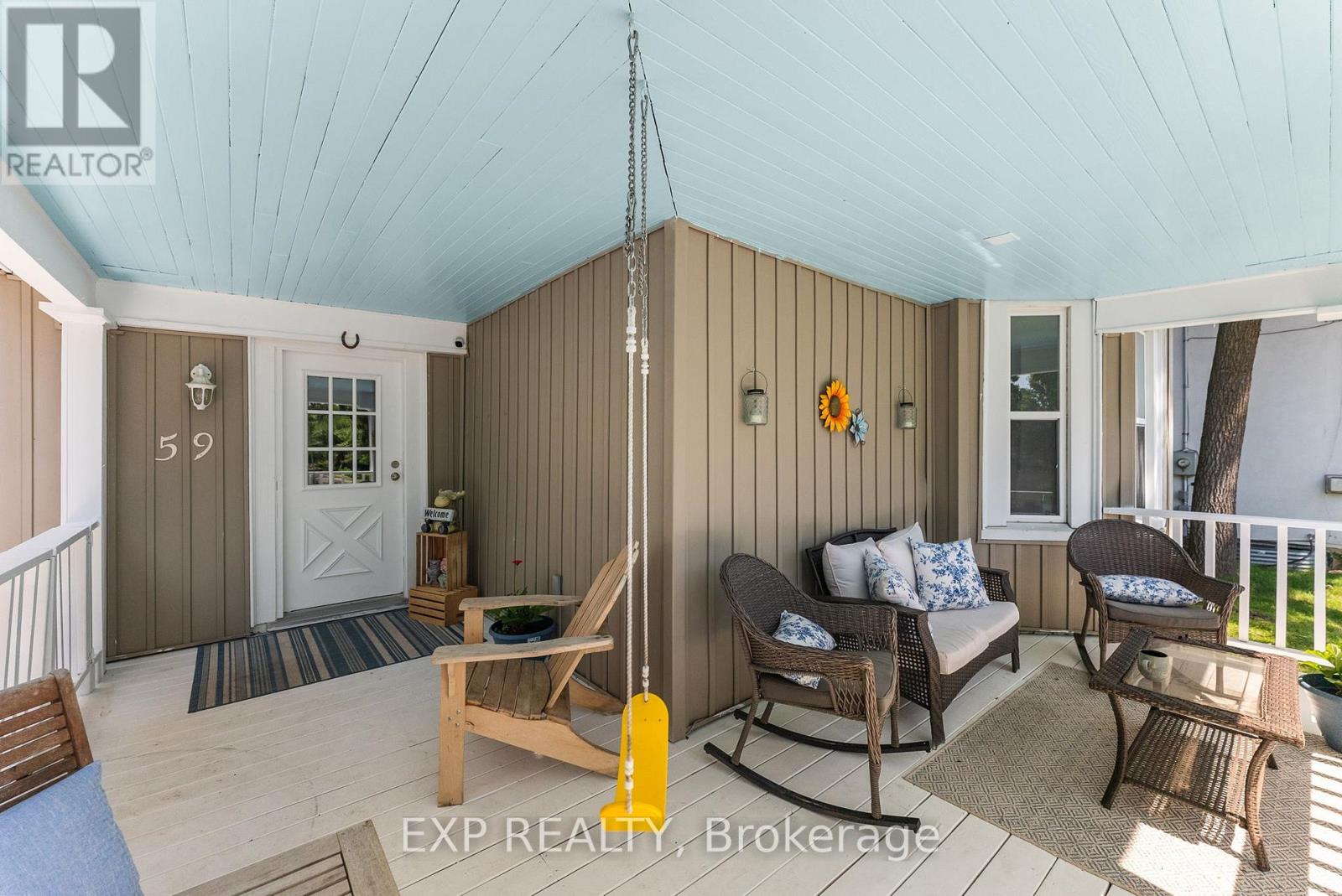 Residential in Georgina (Sutton & Jackson's Point) 5