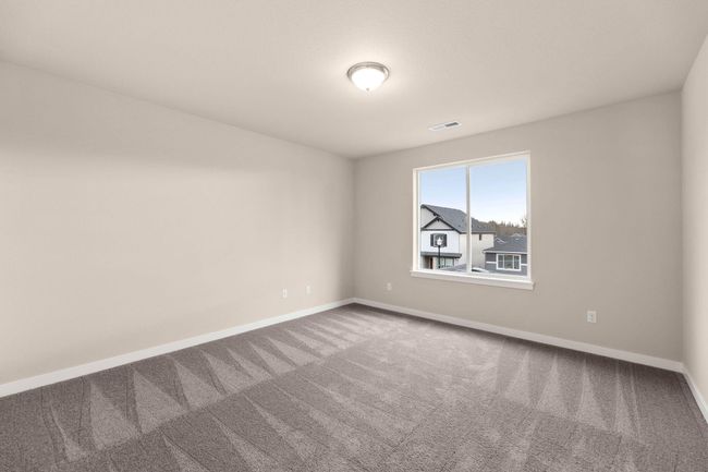 2539 44-web-or-mls-3V2A5386-2 | Image 42