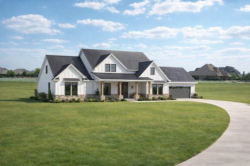 1517 Velda Kay Ln, Haslet, TX, 76052-2201 | Card Image