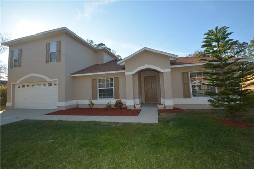 31 Peppercorn Ln, Palm Coast, FL, 32164-7493 | Card Image