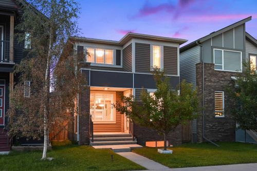 26 Howse Row Ne, Calgary, AB, T3P0Z4 | Card Image