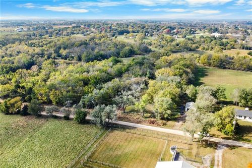 Lot 1 Harmony Rd, Paola, KS, 66071 | Card Image