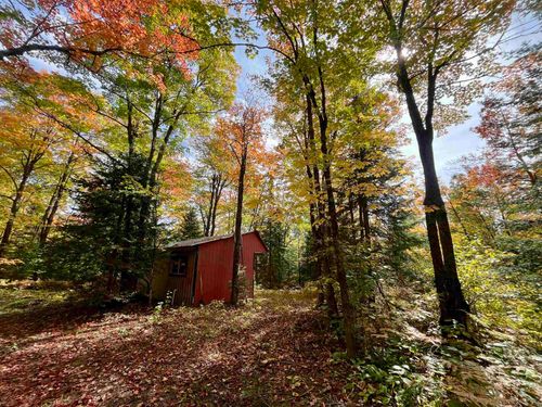 4272 Bird Shot Rd, Silver Bay, MN, 55614 | Card Image